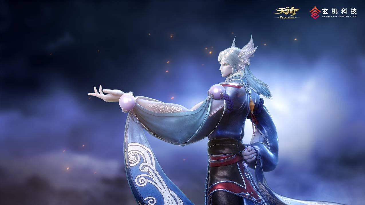 怎么查看韩国苹果id登录记录_怎么查看韩国苹果id登录记录是否正常 - 韩国苹果id - 55dz账号网