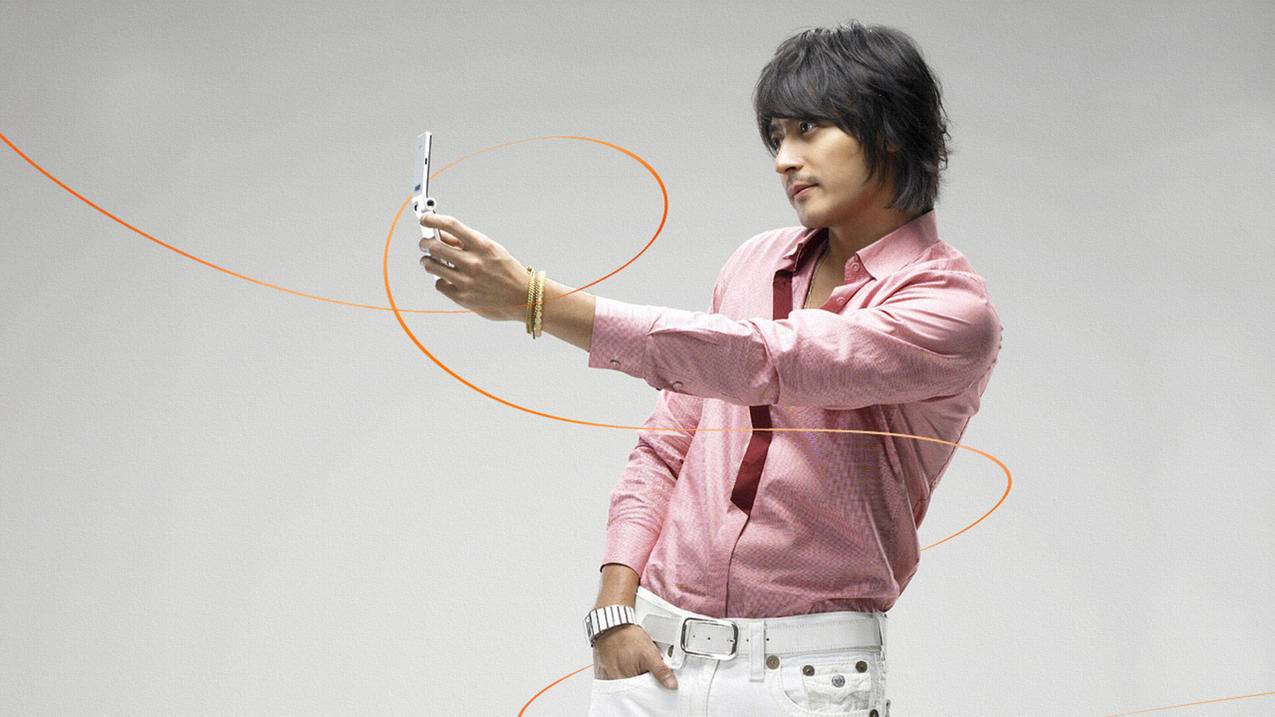 耐克跑鞋zoom系列飞马_耐克飞马系列和zoom系列什么区别 - zoom相关 - 55dz账号网