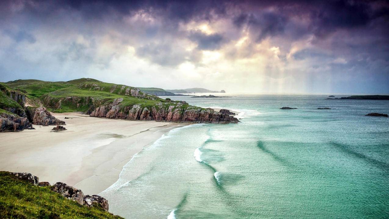 做数学题如何复盘初中，如何复盘初中数学题以提高解题能力？ - 初中教育 - ks24小时自助