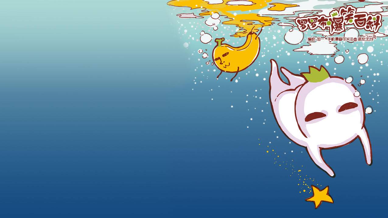 linesof_Linesoft - Line相关 - 55dz账号网