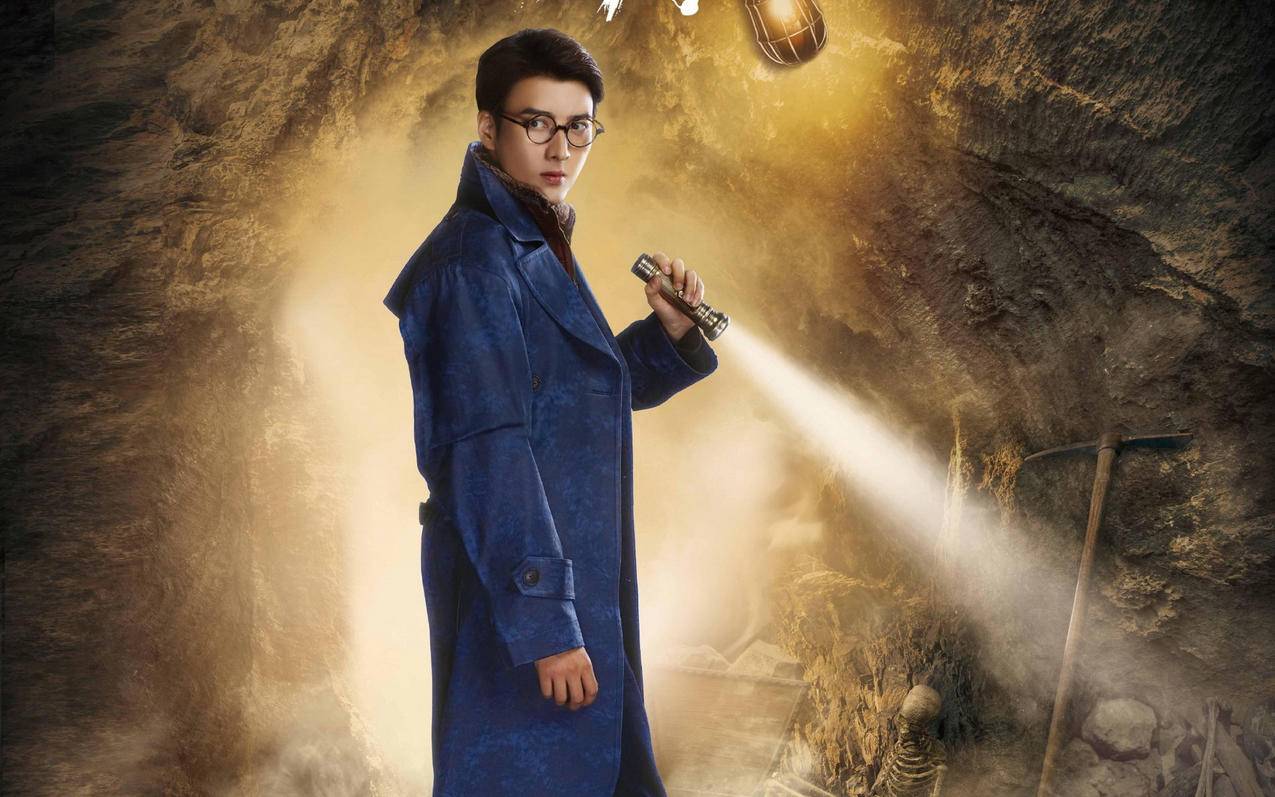 连接香港苹果id服务器时出错是什么意思_苹果显示id服务器出错什么意思 - 香港苹果ID - 55dz账号网