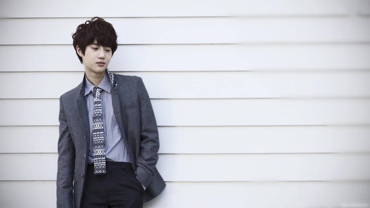 法国ios苹果APP账号分享[下载付费软件]_海外appleid