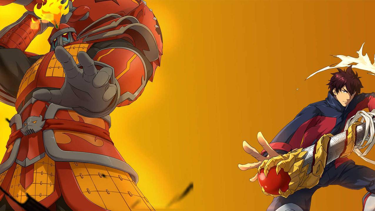 苹果手机下载软件台湾appleid密码忘记怎么办_苹果手机id密码忘记了怎么下载软件下 - 台湾苹果ID - 55dz账号网