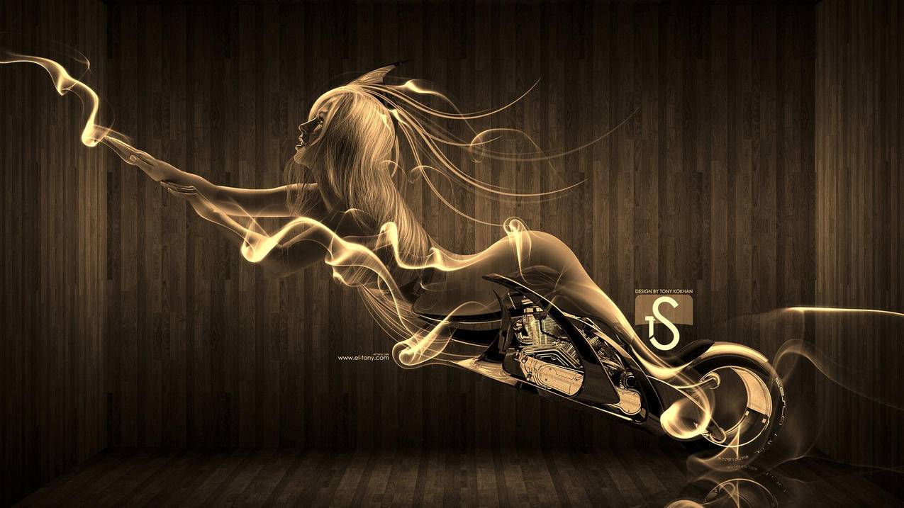 DY自助平台登录入口,DY自助下单优选_dy低价业务