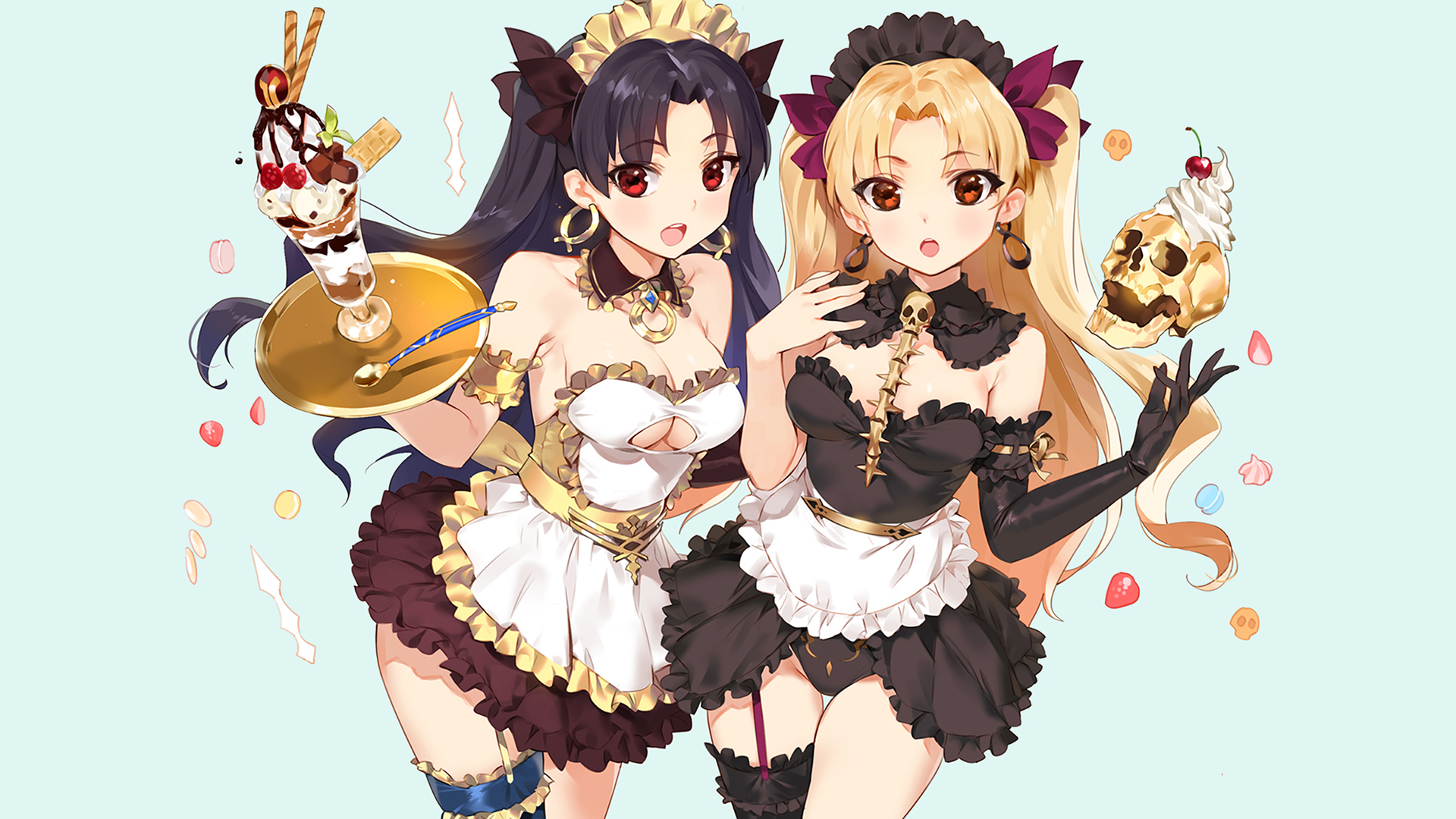 高中数学哪些辅导书好些，高中数学辅导书，哪几本更适合学生使用？ - 自助下单ks - ks24小时自助