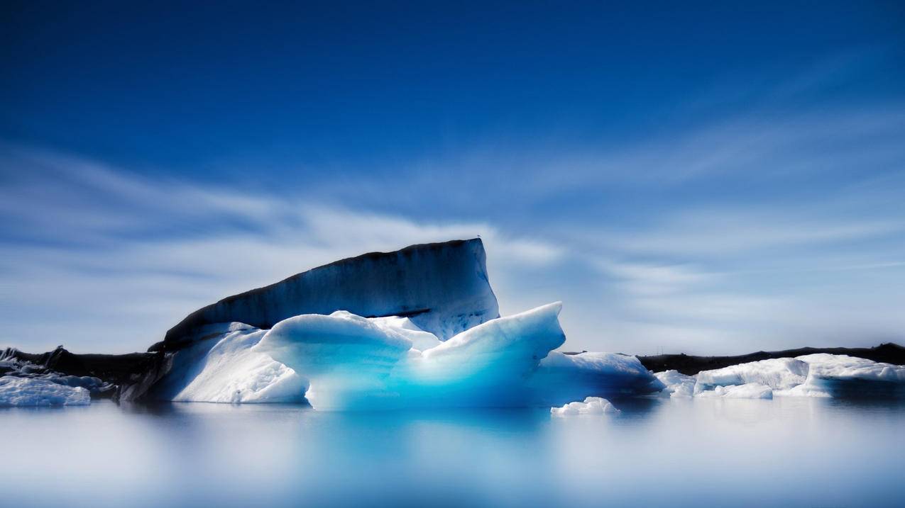 skype打不开摄像头_skype找不到摄像头 - skype相关 - 55dz账号网