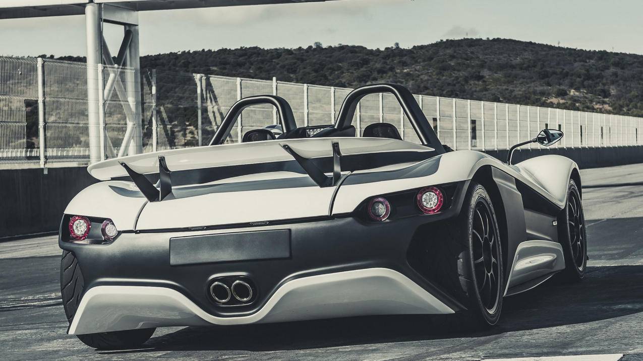 旧版本微信安装_旧版本微信安装不了怎么办 - 微信相关 - 55dz账号网