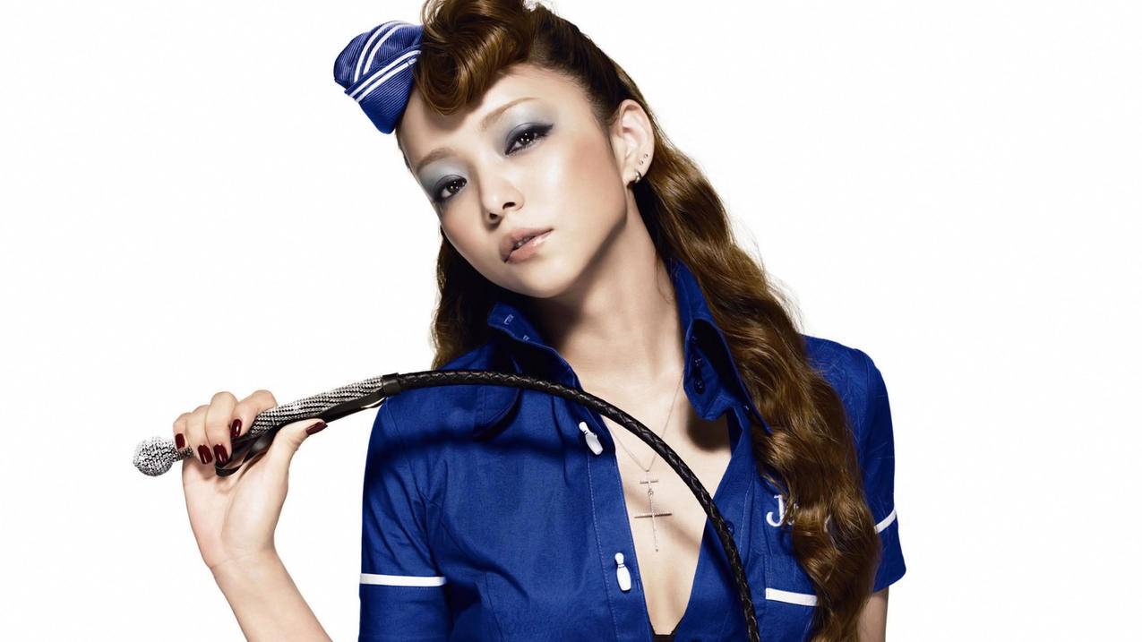 google浏览器如何禁止弹出窗口_google浏览器弹出窗口拦截功能怎么关闭 - google相关 - 55dz账号网