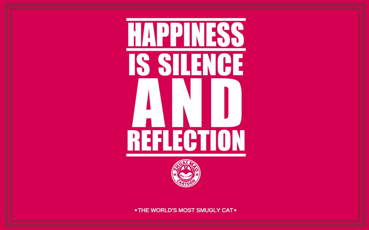 如何快速创建并优化一个在线投票网站？ - ks业务网 - ks业务下单