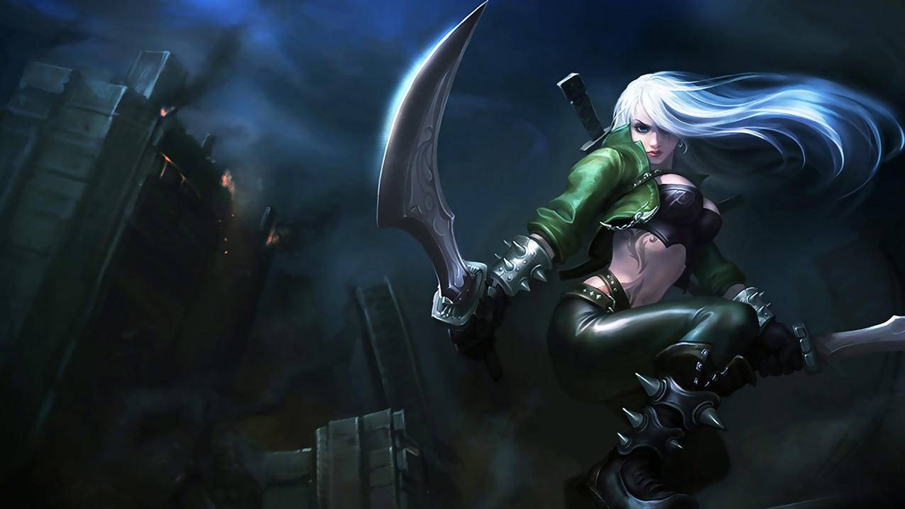 越南苹果id不小心退出了,还忘记了ID密码 - 各区苹果ID - 55dz账号网