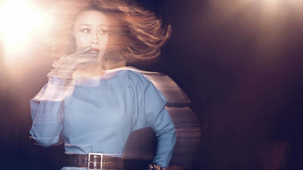 nba2kol2平民历史中锋推荐_nba2kol2历史大前锋推荐 - IOS分享 - 55dz账号网