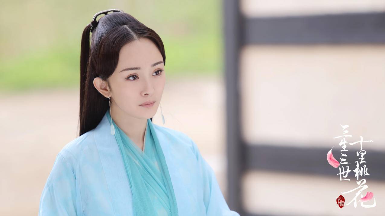 三星googleplay服务驾车模式_三星的googleplay服务有用吗 - google相关 - 55dz账号网