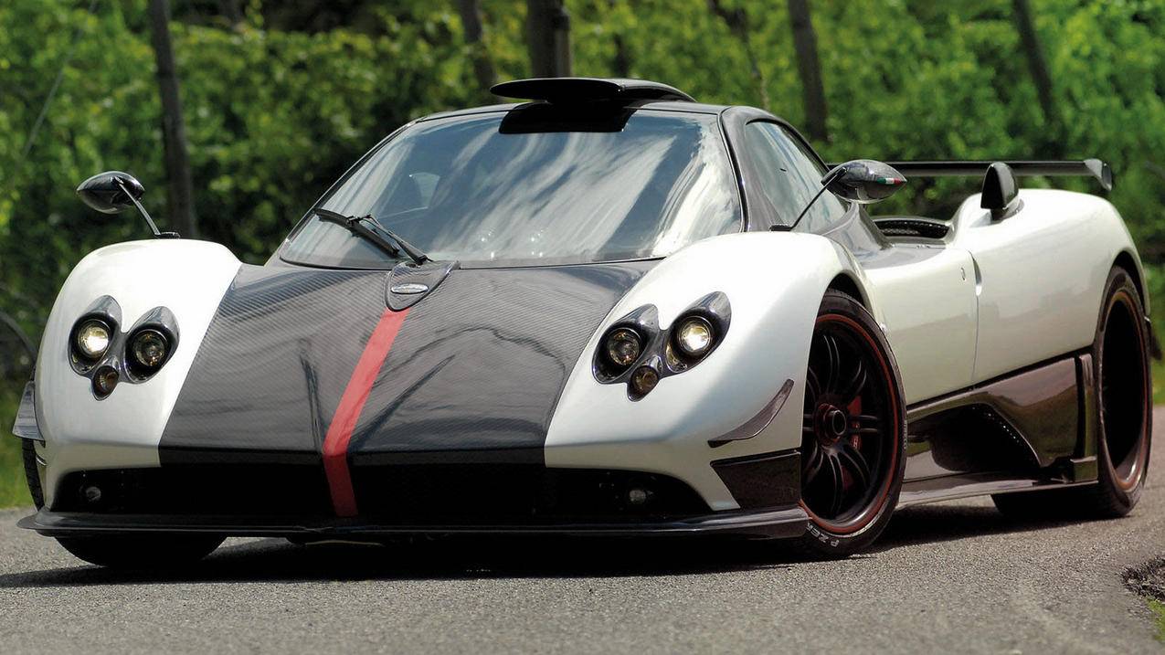 如何删除一个日本苹果id_苹果怎么退出日本商店 - 日本苹果ID - 55dz账号网