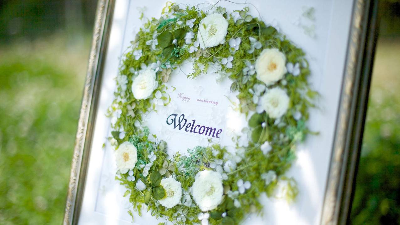 苹果手机重要地点在哪看? ， 怎样才能查到自己的apple id在哪些设备上登陆了  - 55dz账号网