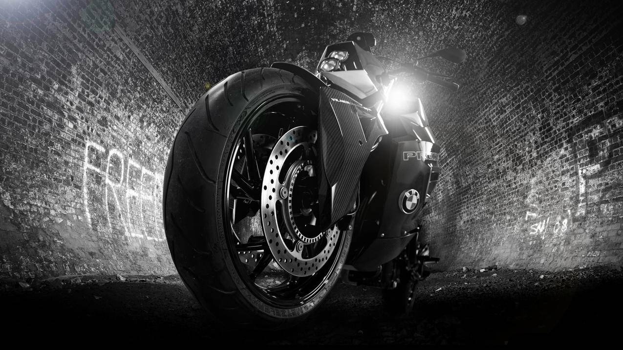 2020日本idea设计奖（日本优良设计奖） - 日本苹果ID - 55dz账号网