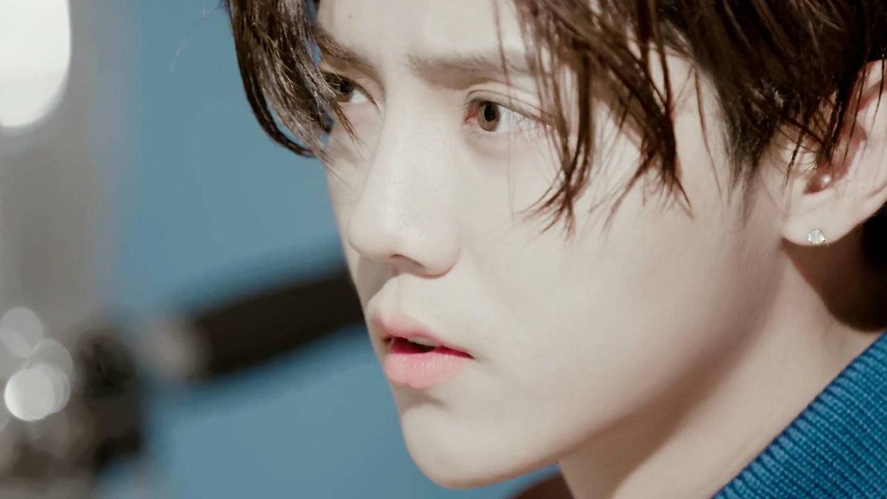 千川如何极速流？ - 24小时业务商城 - 24小时下单平台