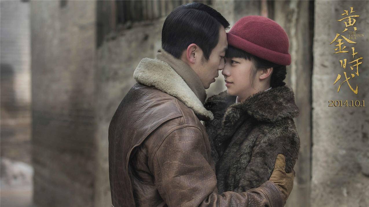 notability怎么设置横屏_notability如何横屏 - IOS分享 - 55dz账号网