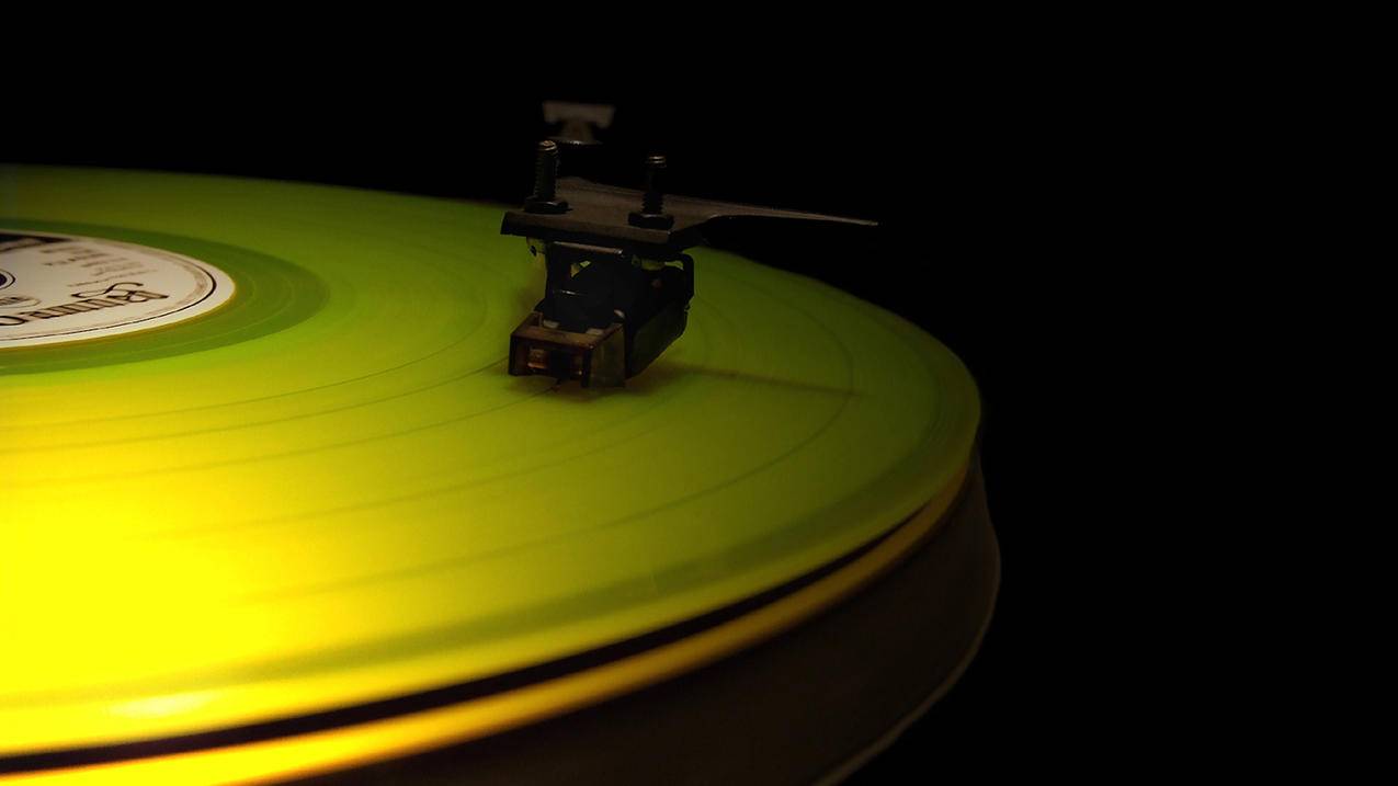 为什么苹果手机发短信老显示imessage ， 苹果手机imessage怎么发送不出去短信?  - 55dz账号网