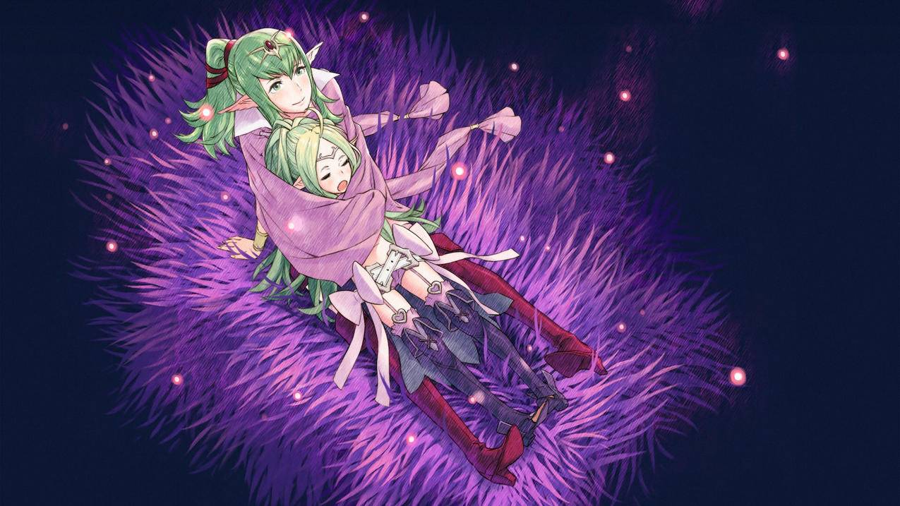 如何成为小红书监督管理员？申请条件与步骤详解 - 网络资讯 - ks业务下单