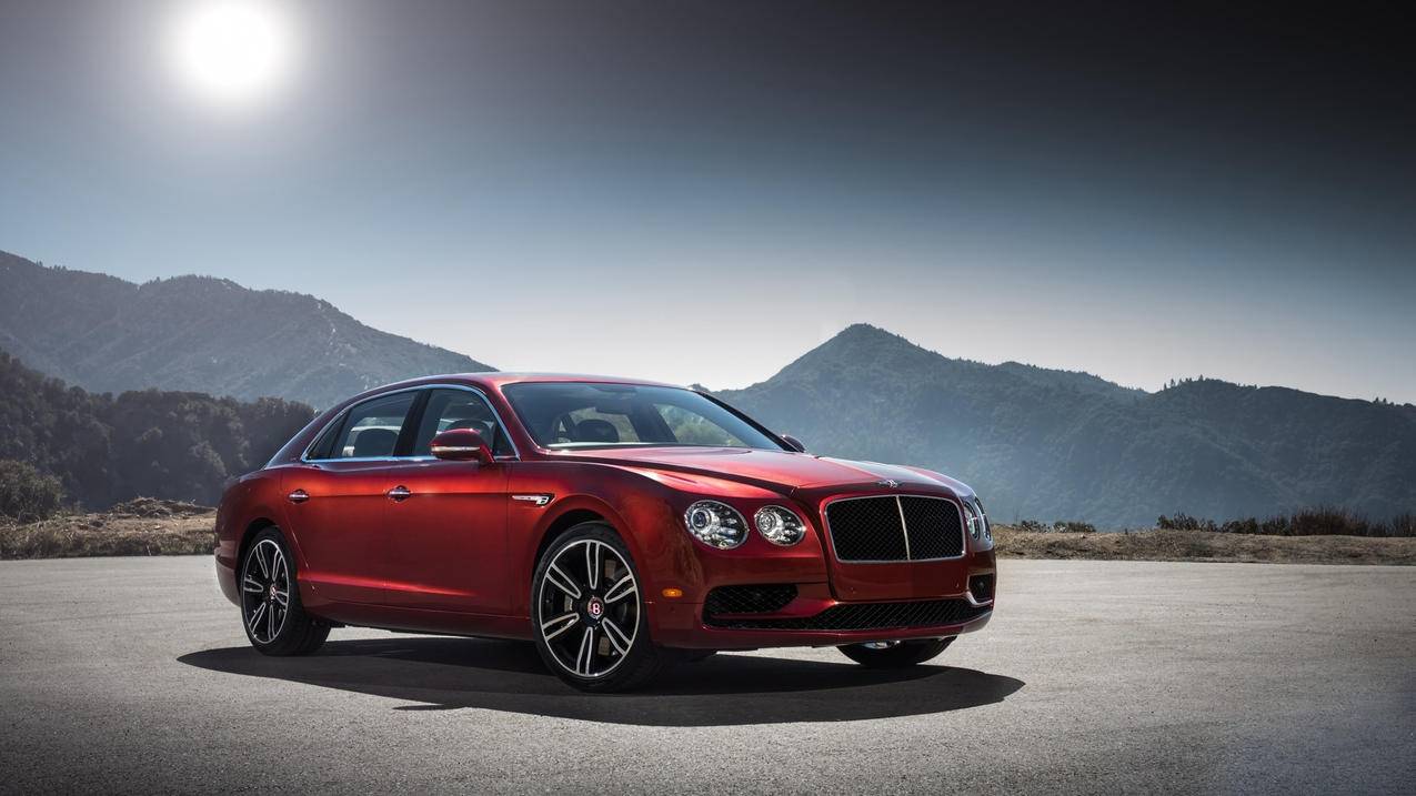 前几年用自己qq注册了iphone的id现在忘记了密码怎么办 ， 可以通过QQ找到苹果6S的lD密码吗  - 55dz账号网