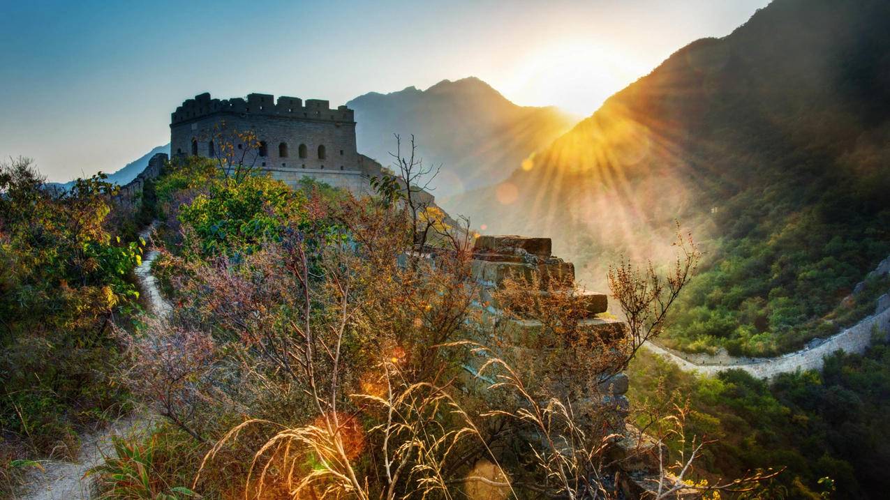 google动态密码验证器作者_google动态密码验证器下载 - google相关 - 55dz账号网