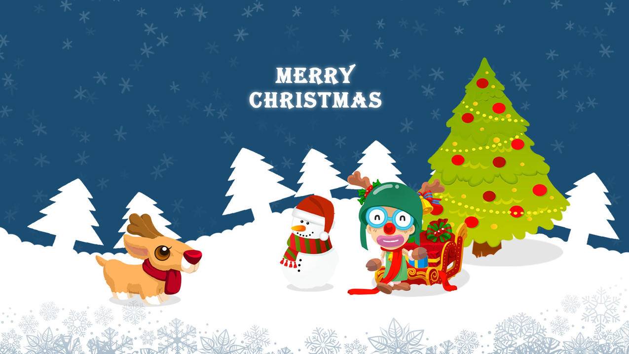 刷京东商品关注 - qq刷赞免费平台推广网站-qq免费刷访客网址