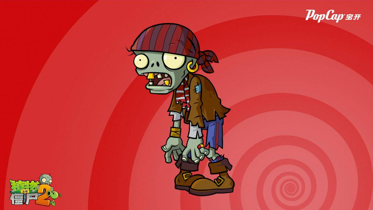 騰訊微博刷赞网址 - 免费刷一万qq空间访客量,卡盟数卡网官网_求求空间刷人气