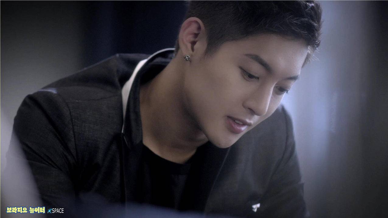 同一个苹果id锁屏密码一样吗 ， 同一id的苹果手机如果更改密码,ipad也一起更改吗  - 55dz账号网