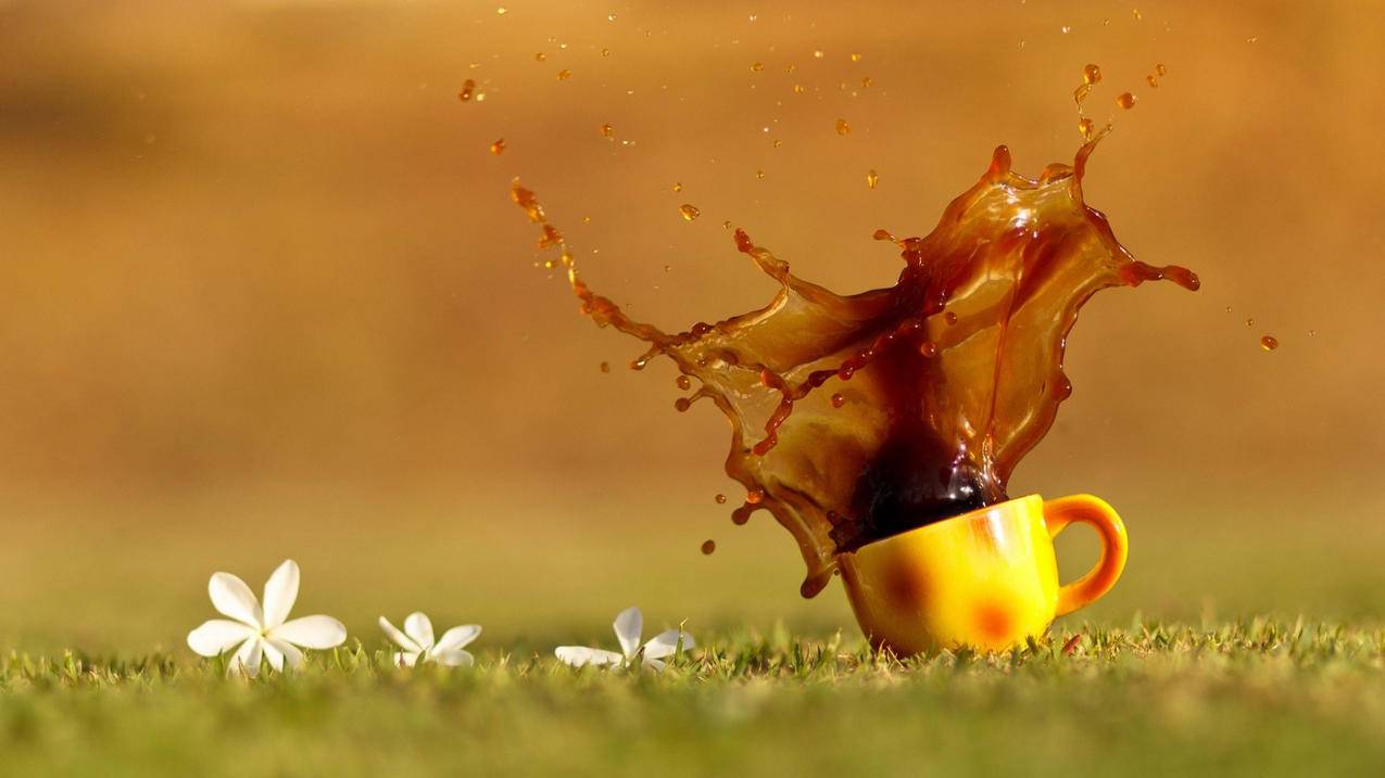 热血江湖美服汉化图片_热血江湖m汉化 - 美国苹果ID - 55dz账号网