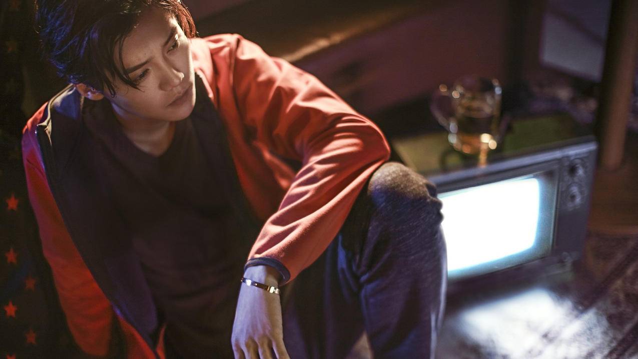 notability错题标记全乱了_notability怎么整理错题 - IOS分享 - 55dz账号网