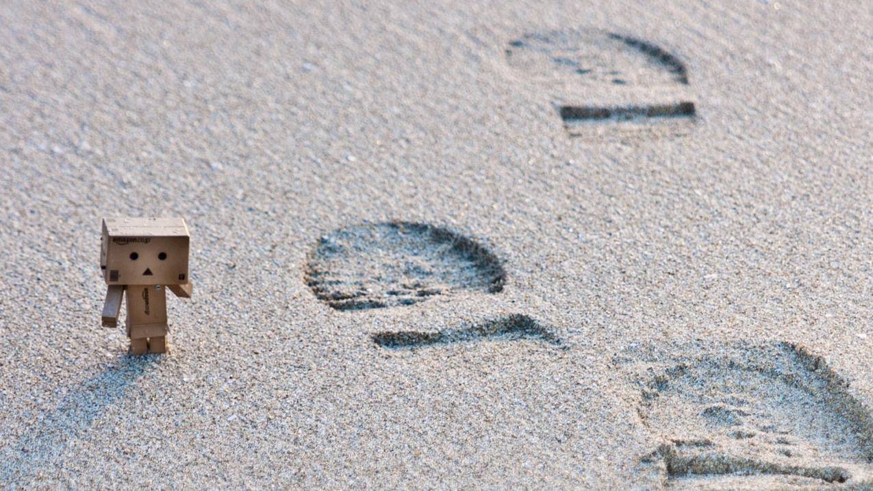 手机换号台湾appleid_去台湾需要换手机么 - 台湾苹果ID - 55dz账号网