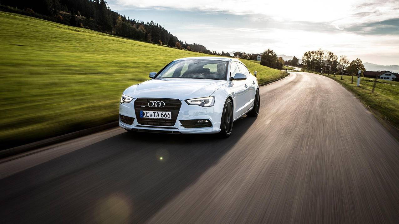 香港苹果id手机号码换了怎么更改_苹果手机怎么换香港ID - 香港苹果ID - 55dz账号网