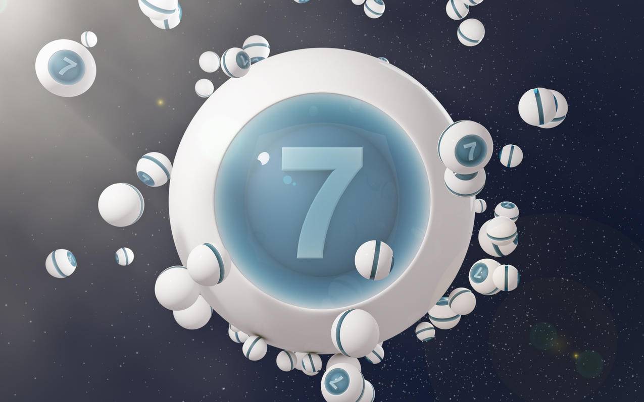 网上怎么注册韩国苹果id_怎么注册韩国苹果ID - 韩国苹果id - 55dz账号网