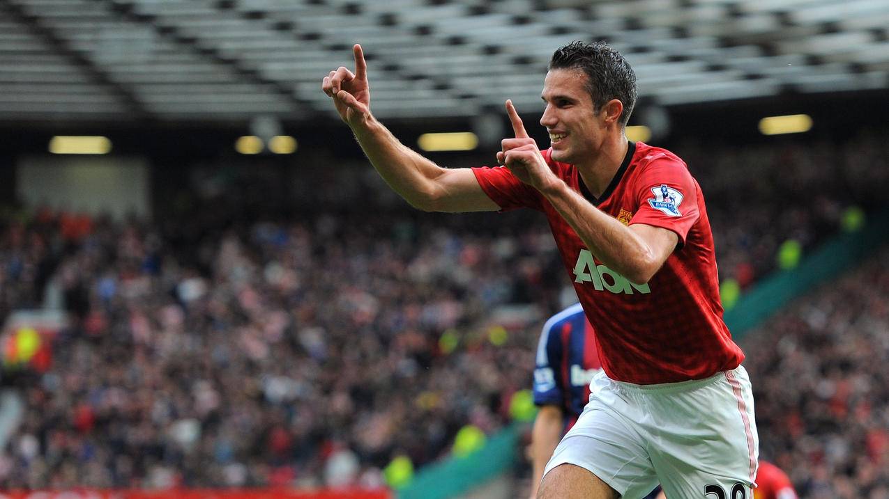 苹果手机账单怎么查询? ， 苹果账单怎么删除  - 55dz账号网