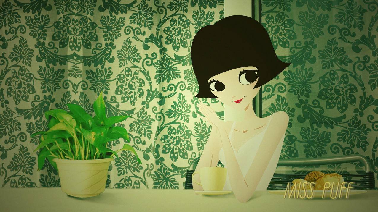 2022最新港服id账号（港服id注册） - 香港苹果ID - 55dz账号网