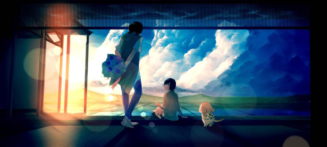 appleid扣费怎么申请退款_苹果id扣款怎么退款 - 各区苹果ID - 55dz账号网