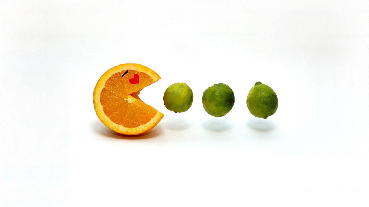 拼多多砍价多少刀能砍成 - ks业务 - 蘑菇业务网