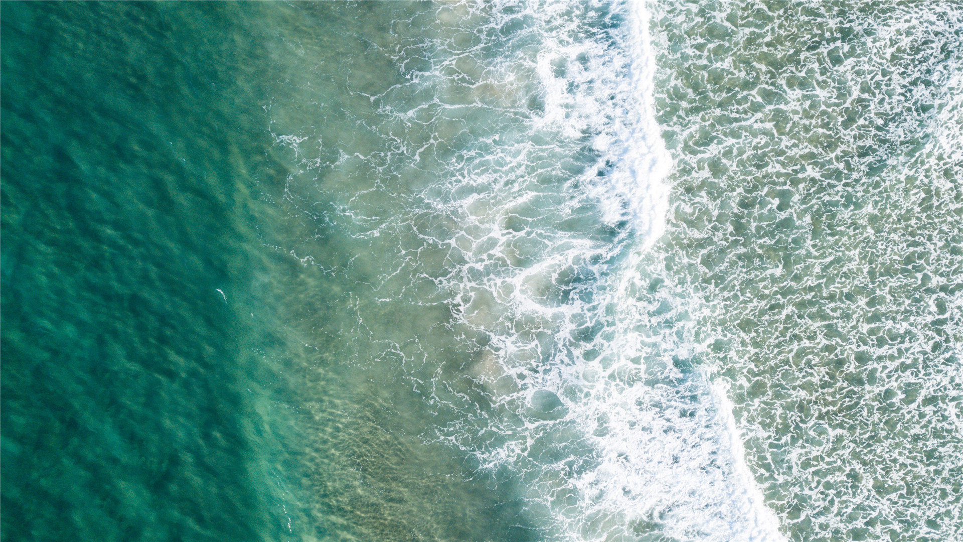 现在google怎么打不开_打不开Google - google相关 - 55dz账号网