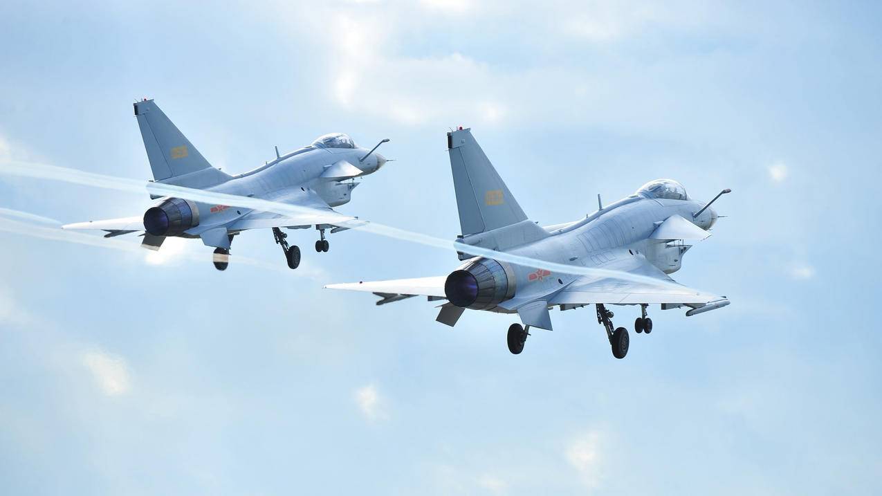 苹果手机ID密码忘记了怎么找回来? ， 苹果ID密码忘记了,手机号码也换了怎么办?急急急  - 55dz账号网