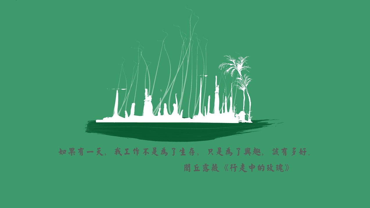 nba2k20生涯模式换队伍_nba2k20生涯模式怎么改变阵容 - IOS分享 - 55dz账号网