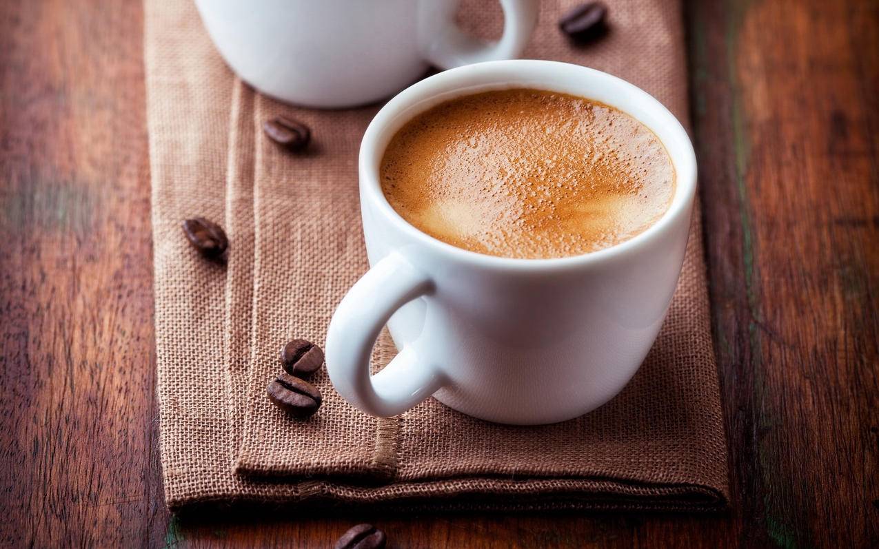 Camera是什么意思英语_camera是什么意思英语怎么读 - messenger相关 - 55dz账号网