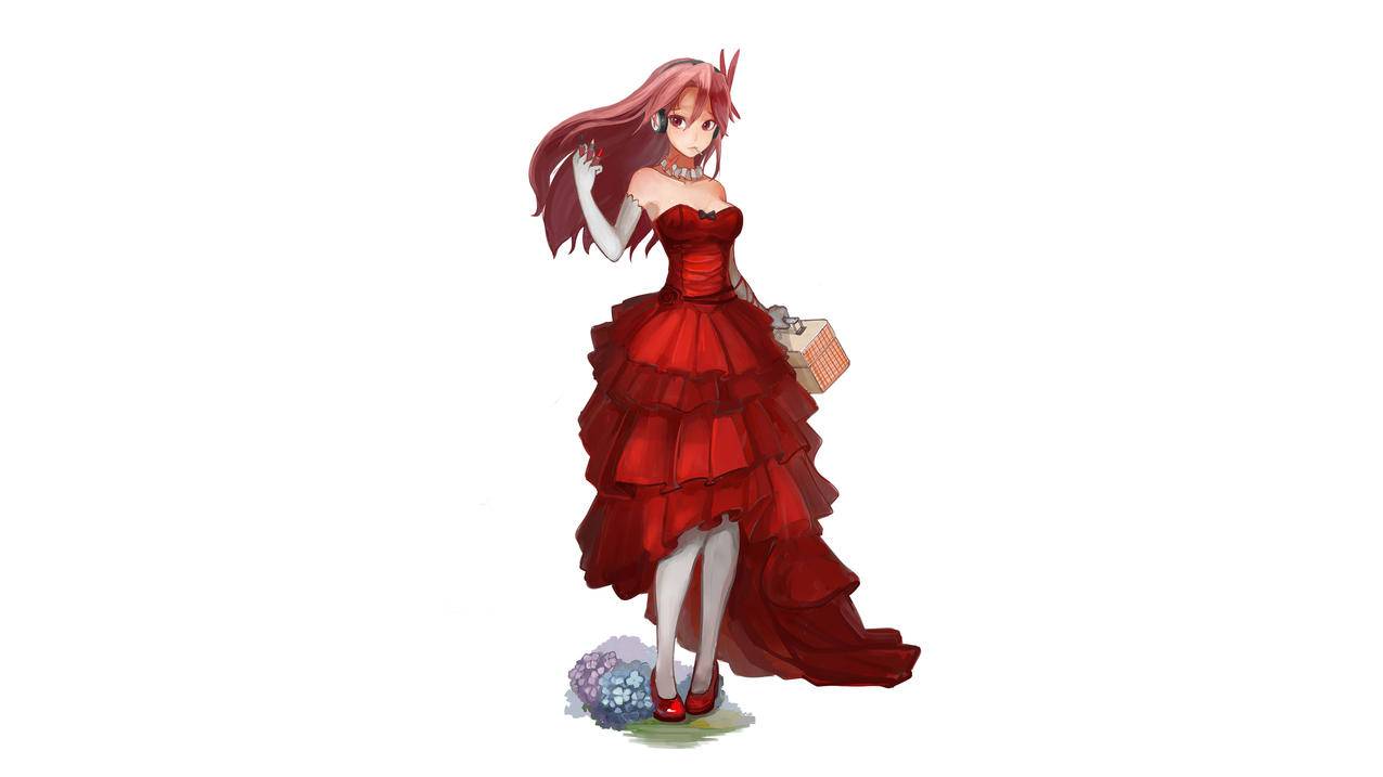 手机qq邮箱显示无法登录_手机邮箱登录不了怎么回事 - gmail相关 - 55dz账号网