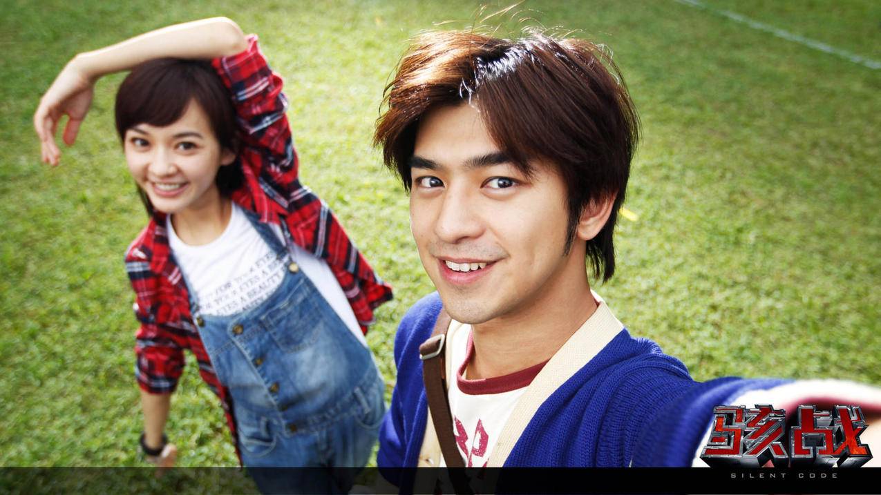 刷微博点赞量_抖音短视频刷赞神器_快手刷人气值 - 刷快手互粉