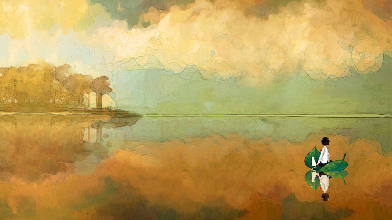 无法创建台湾苹果id账号可以刷机吗_无法创建台湾苹果id账号可以刷机吗安卓 - 台湾苹果ID - 55dz账号网