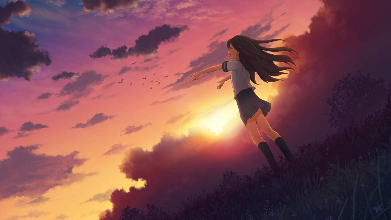 快手刷赞速度快 - 快手作品点刷网站-快手刷双击秒刷10个双击评论