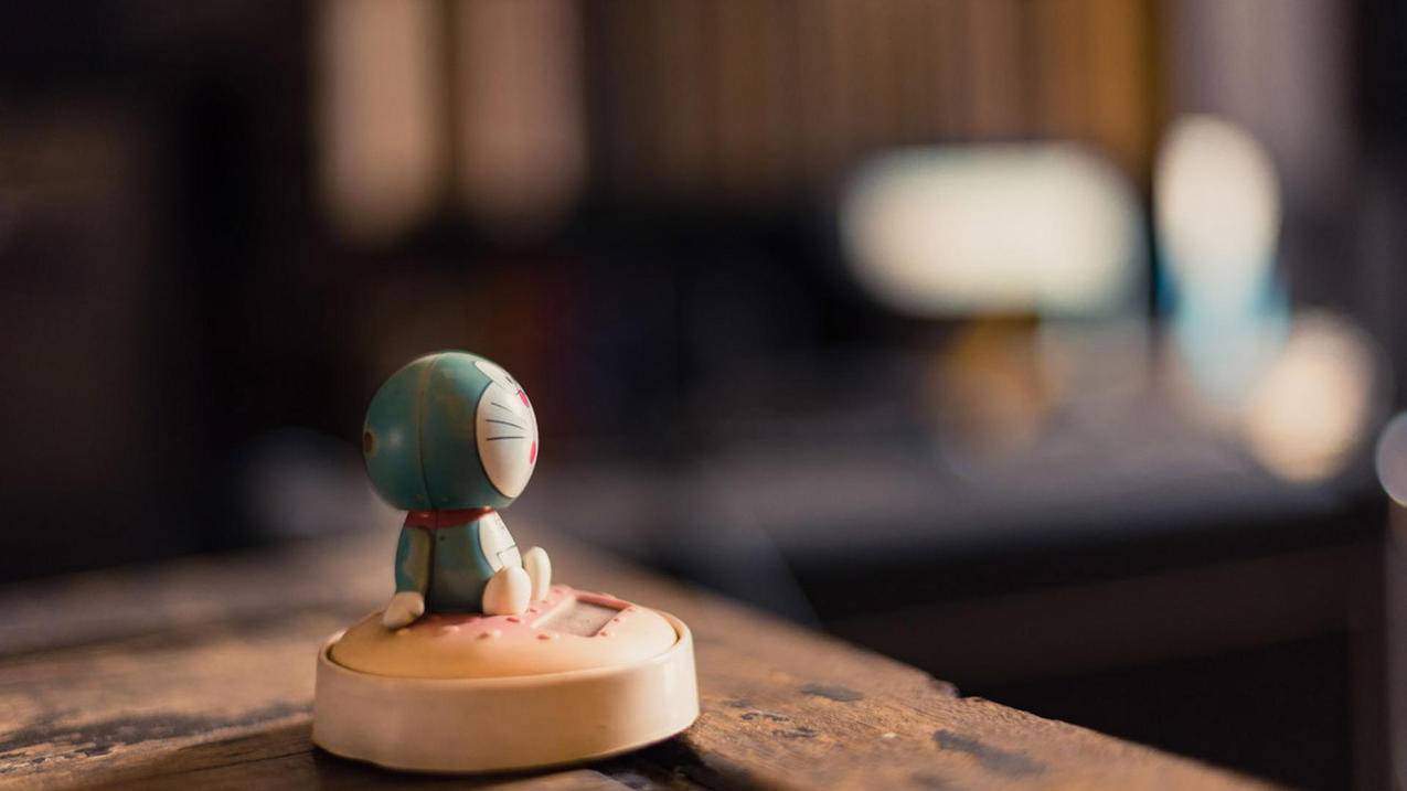 Facebookmessenger_facebookmessenger2022下载 - messenger相关 - 55dz账号网