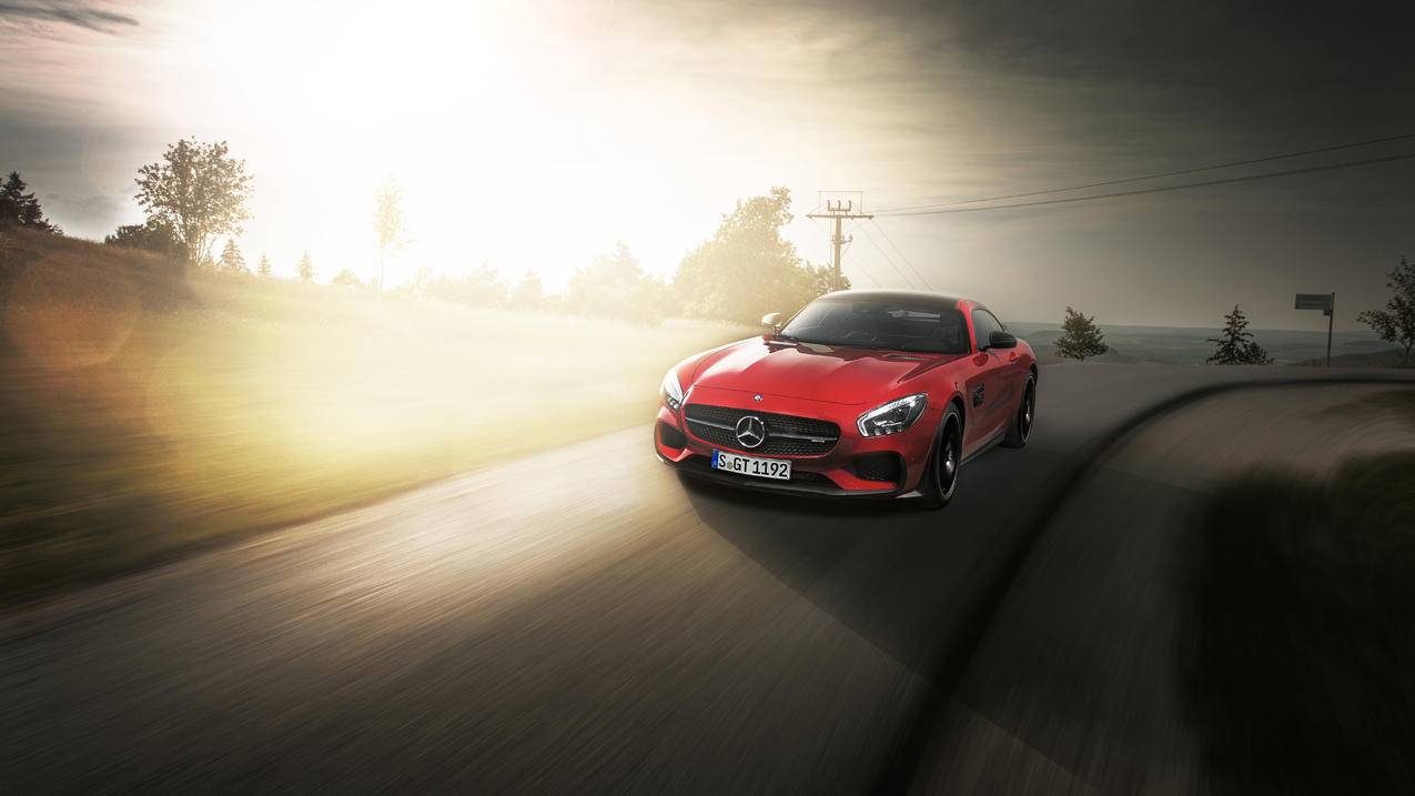 如何查看千川短视频？ - 低价业务 - dy业务网