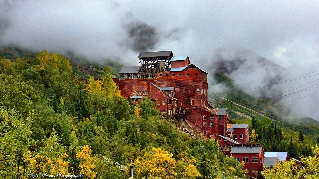 苹果台湾id账号怎么注册ID尚未使用_如何注册苹果台湾id账号 - 台湾苹果ID - 55dz账号网