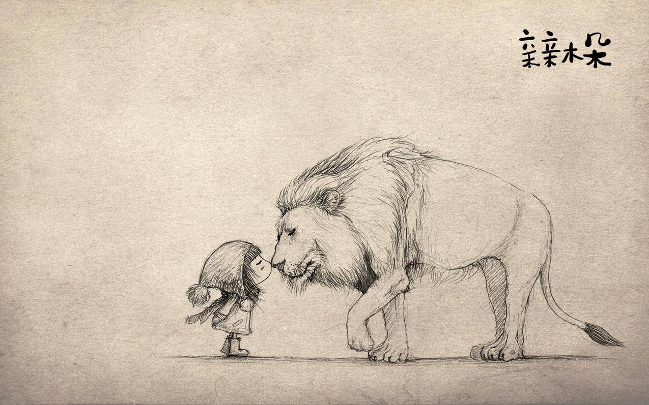 appleid改台湾不绑卡下载app_苹果台湾id如何绑定国内卡 - Apple ID相关 - 55dz账号网