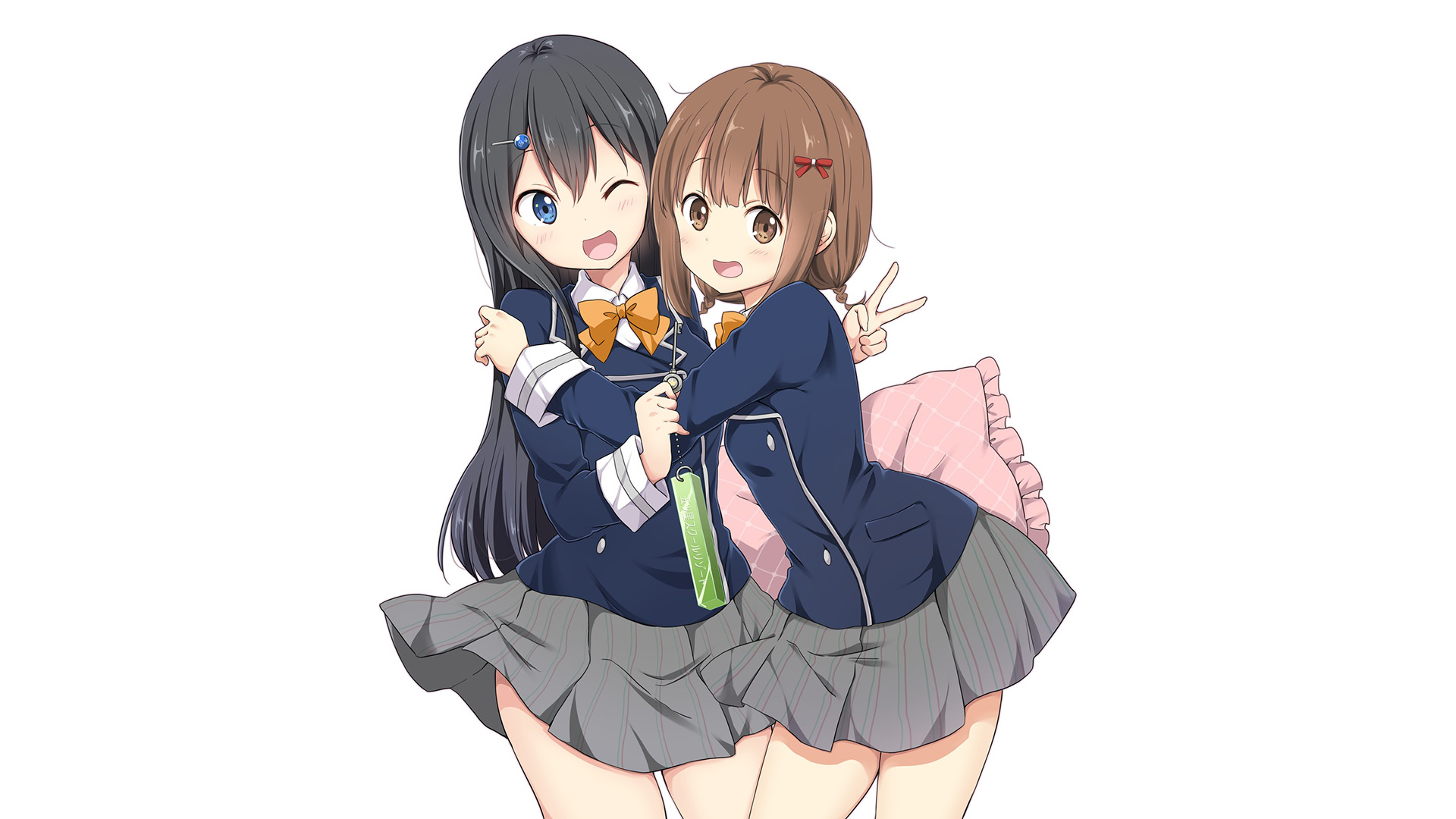 美服appleid发生未知错误_美服iPhoneid - 美国苹果ID - 55dz账号网